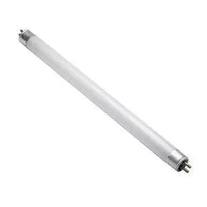 Image of T5 Tube 24W Daylight (22/563mm) - F24W/T5/865
