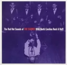 Image of My Hot Mama