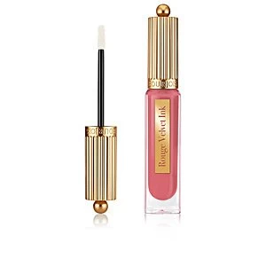 Image of ROUGE VELVET INK liquid lipstick #003