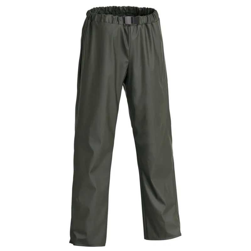 Image of Rain Trousers Pinewood Noss Vert Male 3XL