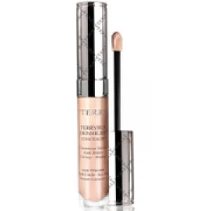 Image of By Terry Terrybly Densiliss Concealer 7ml (Various Shades) - 3. Natural Beige
