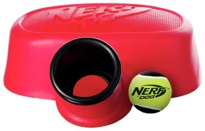 Image of Nerf Dog Stomper