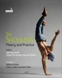 Image of The Shoulder : Theory and Practice