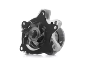 Image of RIDEX Water pump TOYOTA,MINI 1260W0274 11517790871,1610039395 Engine water pump,Water pump for engine