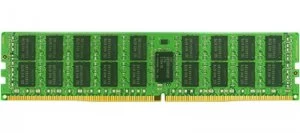 Image of Synology 32GB 2666MHz DDR4 RAM