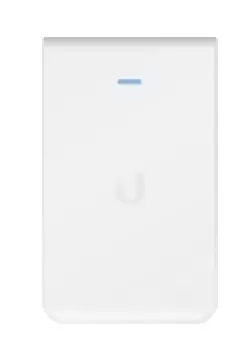 Image of Ubiquiti Networks UAP-IW-HD-JB-25 security camera accessory...