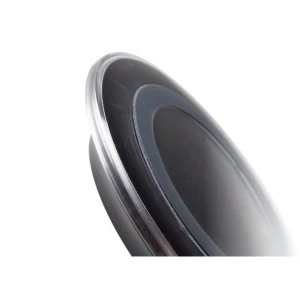 Image of Walk Wireless Charger Plate