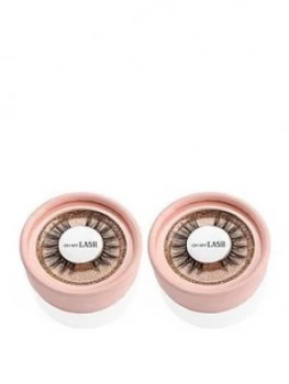 Image of Oh My Lash Oh My Lash New Me Eyelashes Two Pack