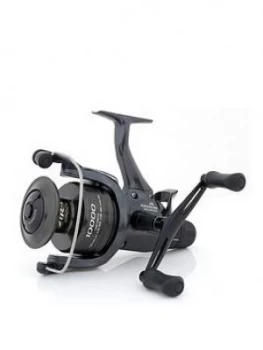 Image of Shimano Baitrunner Dl10000Rb