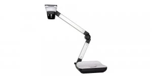 Image of Optoma DC554 4K Ultra HD Document Camera
