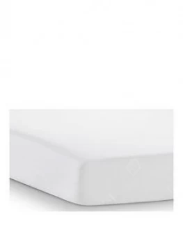 Image of Julian Bowen Comfy Rolled 90 Cm Single Mattress