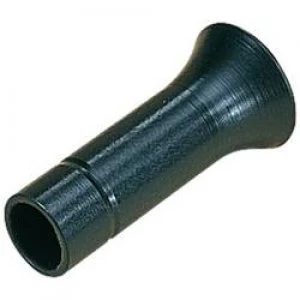 Image of Norgren 110040800 Stopper Acetal For Pneufit