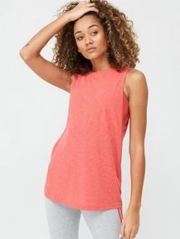 Image of Adidas Winners Tank