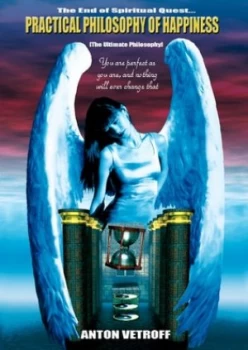 Image of Practical Philosophy of Happiness by Anton Vetroff Paperback