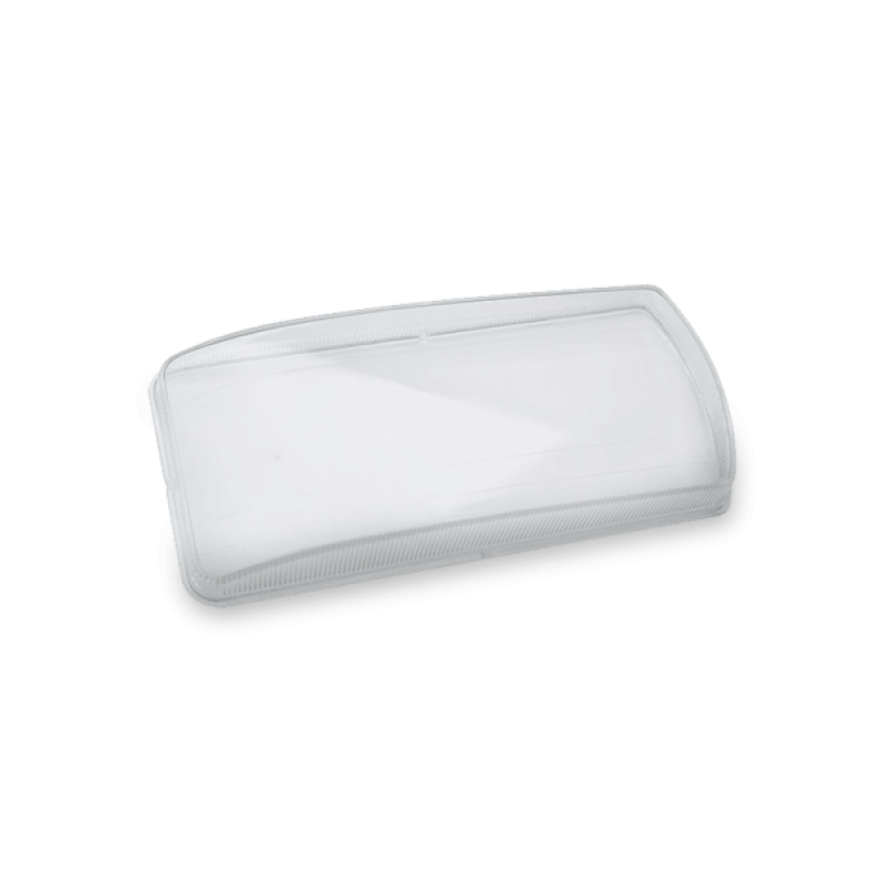 Image of DT Spare Parts 3.31023 Lens, headlight Lens,headlight (3499)