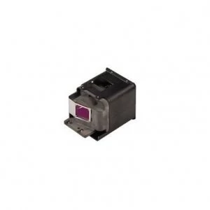 Image of Optoma FX.PM584-2401 projector lamp