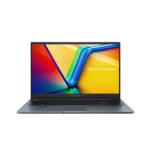 Image of ASUS VivoBook Pro 15 K6502ZC-LP076W notebook i7-12650H 39.6 cm...