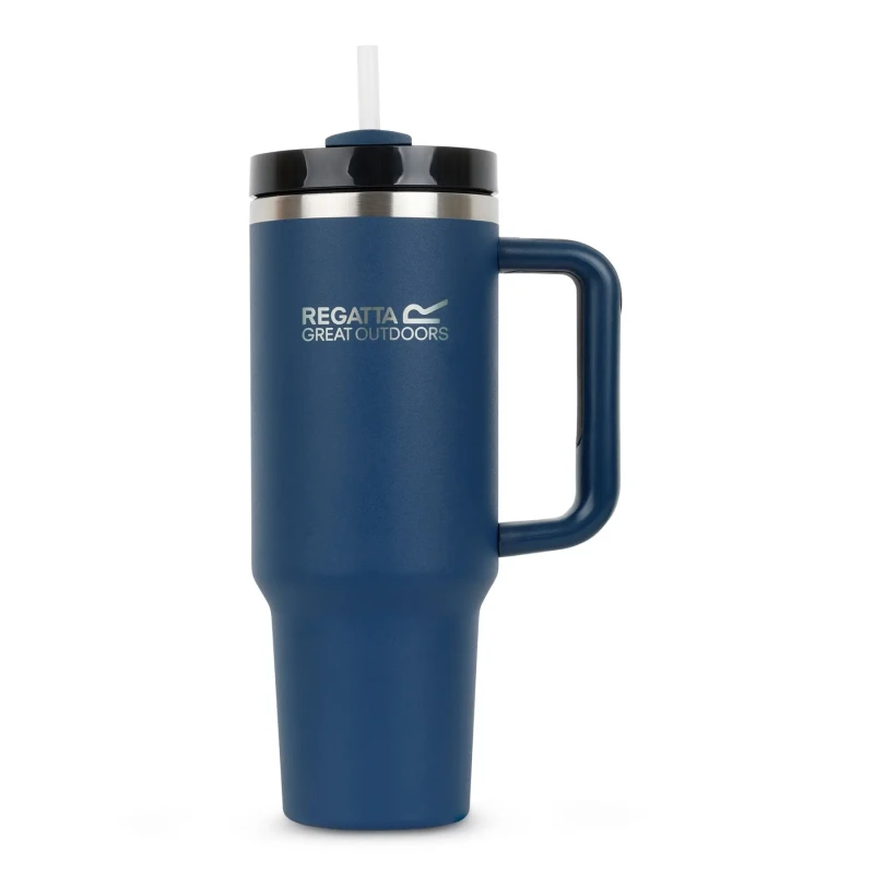 Image of Isothermal thermos Regatta Thermulate Bleu Unisex TU
