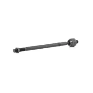 Image of RIDEX Inner Tie Rod at tie rod 51T0202 Rack End,Inner Track Rod IVECO,DAILY IV Kasten/Kombi,DAILY III Pritsche/Fahrgestell