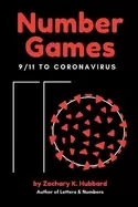 Image of number games 9 11 to coronavirus