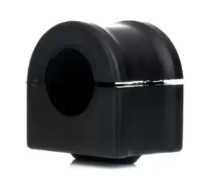 Image of RIDEX Stabilizer Bushes OPEL,CHEVROLET,VAUXHALL 1334A0668 96810751,4806447,4814268 96626251,96810751,96626251,96810751