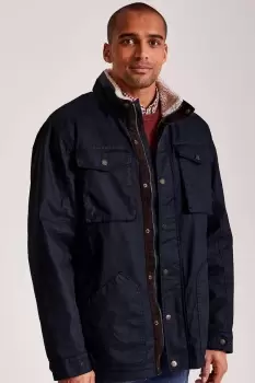 Image of Heritage Country Jacket