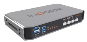 Image of INOGENI CAM300 HDMI