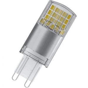 Image of Osram Parathom 3.8W LED G9 Capsule Cool White - 812710-812710
