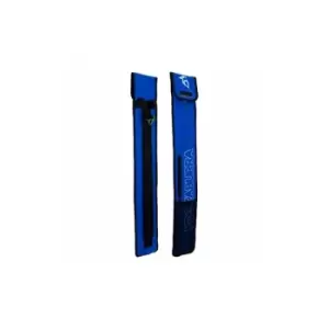 Image of Kookaburra Neon Hockey Stick Bag (One Size) (Navy/Black) - Navy/Black