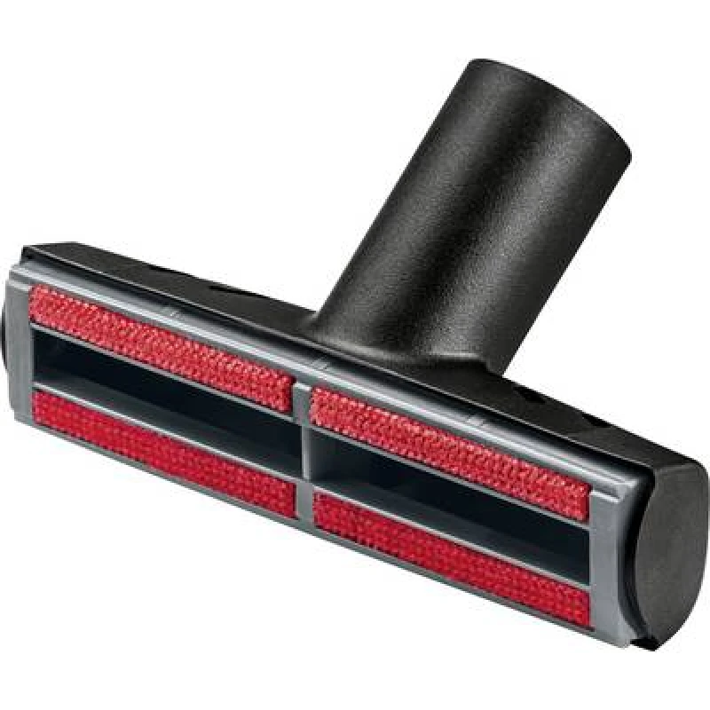 Image of Kaercher Home & Garden Kaercher Home & Garden 2.863-375.0 Textile brush 2.863-375.0