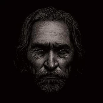 Image of Penitence Onirique - Vestige Vinyl