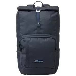Image of Craghoppers Kiwi Classic 26L Backpack (One Size) (Dark Navy)