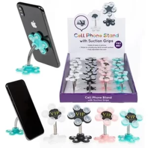 Image of Cell Phone Stand