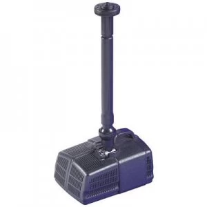 Image of Hozelock 3352B1240 Fountain pump 700 l/h