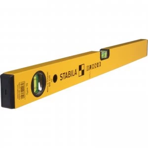 Image of Stabila 70 Series Spirit Level 36" / 90cm