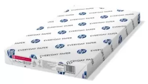 Image of Hp Colour Laser Paper A3 120g Pk250 Wht