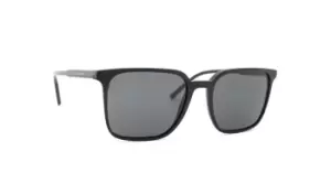 Image of Dolce & Gabbana 0DG 4424 501/87 56