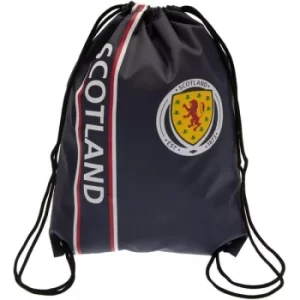 Image of Scotland Gym Bag