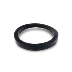 Image of ELRING Gaskets 748.935 Seal, oil filler cap BMW,TOYOTA,MINI,3 Touring (E91),3 Limousine (E46),3 Limousine (E90),5 Limousine (E60),5 Touring (E61)