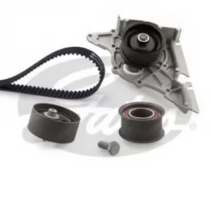 Image of Powergrip Water Pump Kit Gates KP35493XS-1