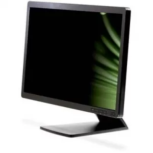 Image of 3M Privacy Filter Widescreen Desktop LCD Monitor 27.0" PF27.0W9