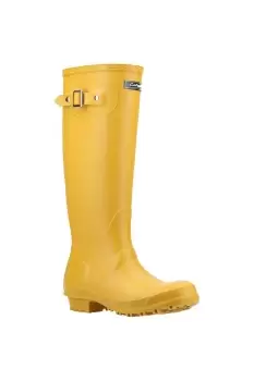 Image of Sandringham' Wellington