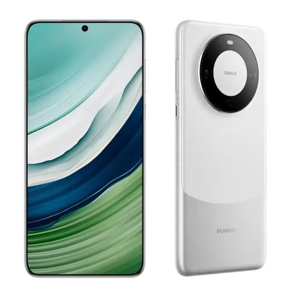 Image of Huawei Mate 60 2023 512GB