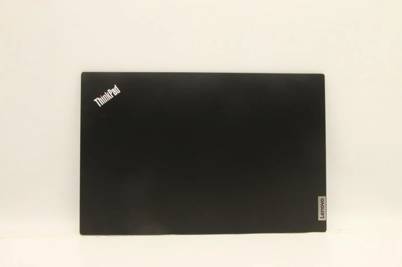 Image of Lenovo lck LCD ck cover for