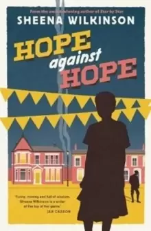 Image of Hope against Hope