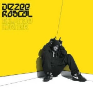 Image of Dizzee Rascal - Boy In Da Corner - LP