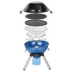Image of Campingaz Party Grill 400CV Camping Stove