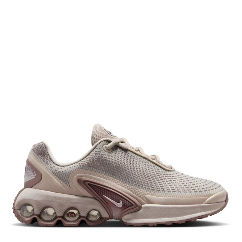 Image of Nike Air Max DN Jn62 Cream II male 4 (36.5)