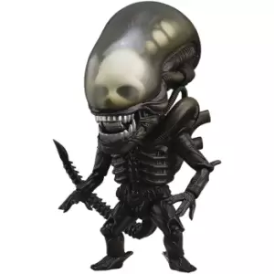 Image of Good Smile Alien Nendoroid - Alien