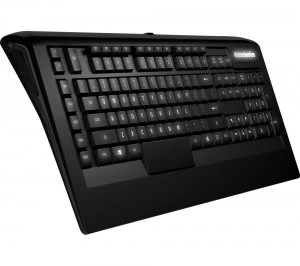 Image of SteelSeries Apex 300 Gaming Keyboard